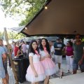 IMG_1641568