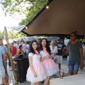 IMG_1641569