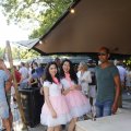 IMG_1641570