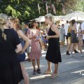IMG_1641572