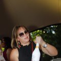 IMG_1641573