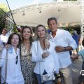 IMG_1641574