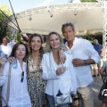 IMG_1641575