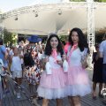 IMG_1641576