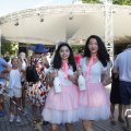 IMG_1641577