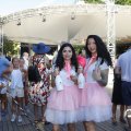 IMG_1641578