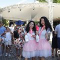 IMG_1641579