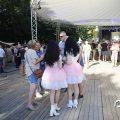 IMG_1641580