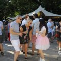 IMG_1641581