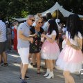 IMG_1641582