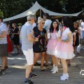 IMG_1641583