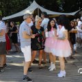 IMG_1641584
