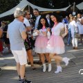 IMG_1641586