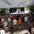 IMG_1641587