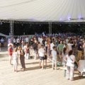 IMG_1641589