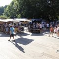 IMG_1641590