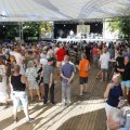 IMG_1641595