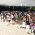 IMG_1641596