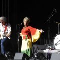 IMG_1641597