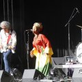 IMG_1641599