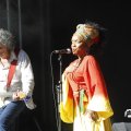 IMG_1641600