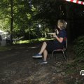 IMG_1641608