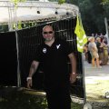 IMG_1641610