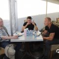 IMG_1641611