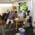IMG_1641612