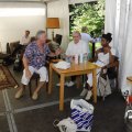IMG_1641613