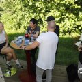 IMG_1641616