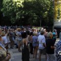 IMG_1641619