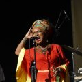 IMG_1641625