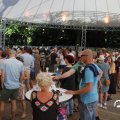 IMG_1641627