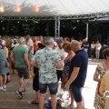 IMG_1641628