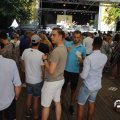 IMG_1641629