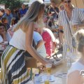 IMG_1641630