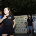 IMG_1641637
