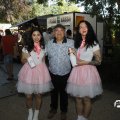 IMG_1641640