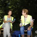 IMG_1641651