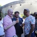 IMG_1641652