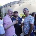 IMG_1641653