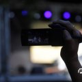 IMG_1641654