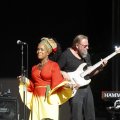 IMG_1641657