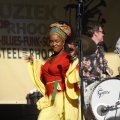 IMG_1641660