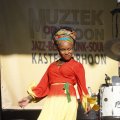 IMG_1641661