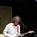 IMG_1641665