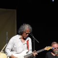 IMG_1641666