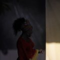 IMG_1641667