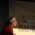 IMG_1641668